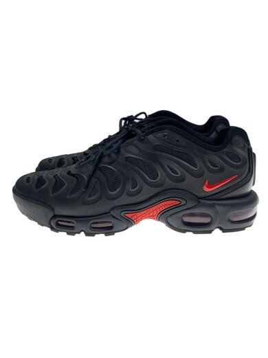商品画像：AIR MAX PLUS DRIFT_エア マックス プラス ドリフト/28cm/BLK// 1