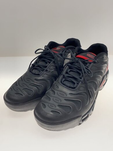 商品画像：AIR MAX PLUS DRIFT_エア マックス プラス ドリフト/28cm/BLK// 2