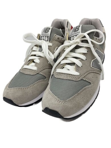 商品画像：CM996/グレー/24cm/GRY 2