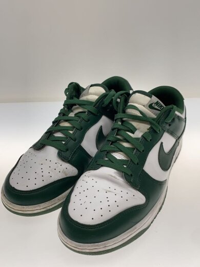 商品画像：DUNK LOW RETRO_ダンク ロー レトロ/28cm/GRN// 2