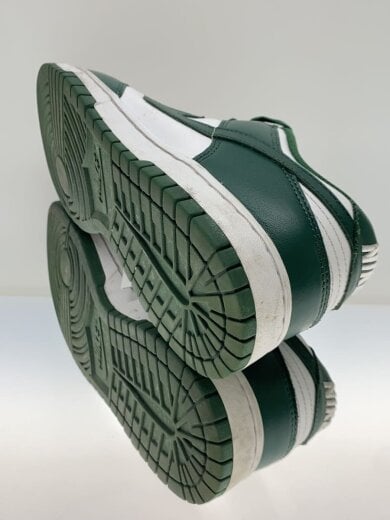 商品画像：DUNK LOW RETRO_ダンク ロー レトロ/28cm/GRN// 4