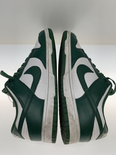 商品画像：DUNK LOW RETRO_ダンク ロー レトロ/28cm/GRN// 6