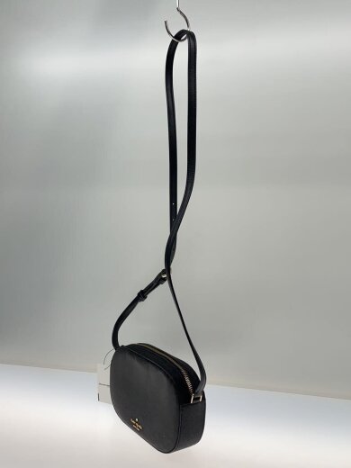 商品画像：ショルダーバッグ/--/BLK 2