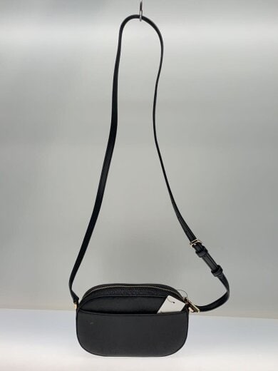 商品画像：ショルダーバッグ/--/BLK 3