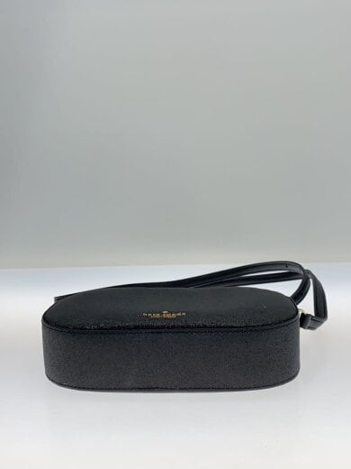 商品画像：ショルダーバッグ/--/BLK 4