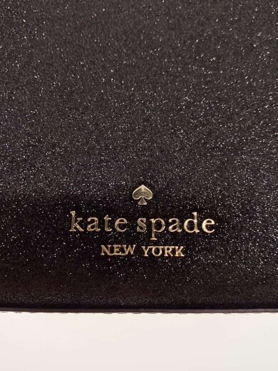 商品画像：ショルダーバッグ/--/BLK 5