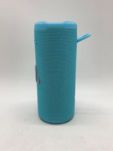商品画像：スピーカー JBL Grip JBLGRIPTBLU [ターコイズブルー]// 2