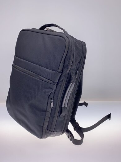 商品画像：AGS/リュック/--/BLK// 2