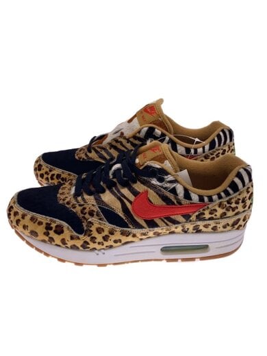 商品画像：AIR MAX 1 DLX/エアマックス/マルチカラー/AQ0928-700/29cm/マルチカラー// 1