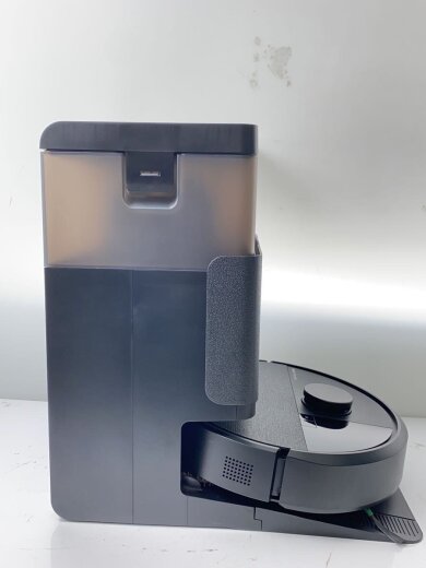 商品画像：掃除機/RCF-Y1 3