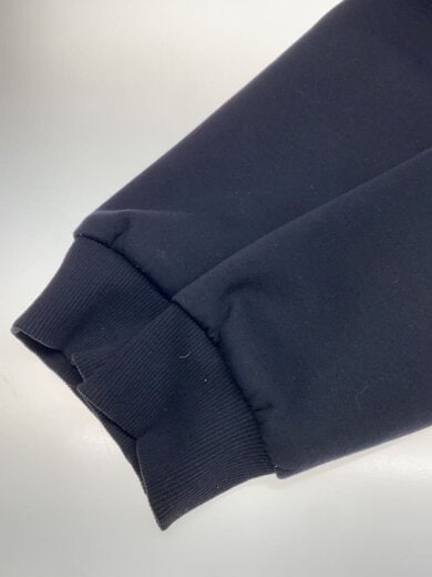 商品画像：REVERSIBLE TECH AIR HOODIE_リバーシブルテックエアーフーディ/L/ナイロン/KHK// 7