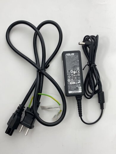 商品画像：PCモニター・液晶ディスプレイ VG258QR-R/24インチ/スクエア型// 6