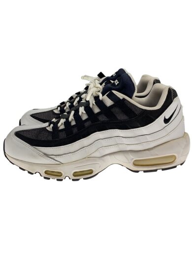 商品画像：AIR MAX 95_エアマックス 95/28cm/WHT// 1