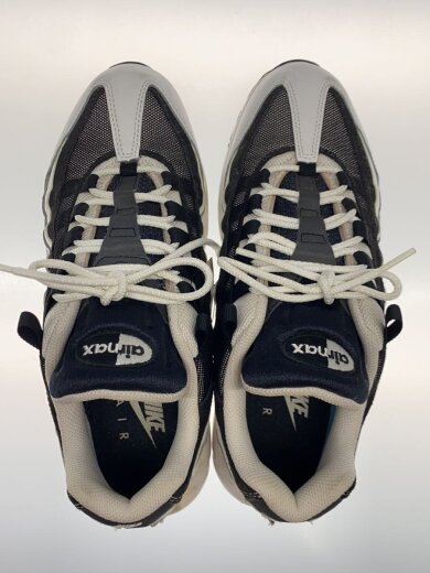 商品画像：AIR MAX 95_エアマックス 95/28cm/WHT// 3