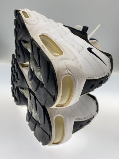 商品画像：AIR MAX 95_エアマックス 95/28cm/WHT// 4