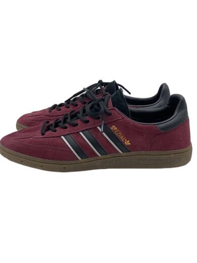 商品画像：HANDBALL SPEZIAL_ハンドボール スペツィアル/30cm/BRD// 1