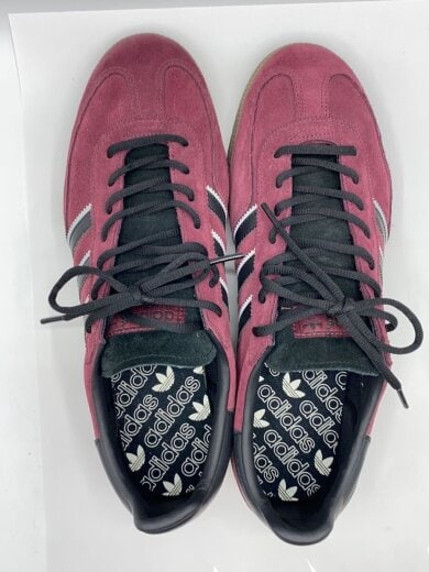 商品画像：HANDBALL SPEZIAL_ハンドボール スペツィアル/30cm/BRD// 3