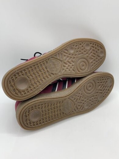 商品画像：HANDBALL SPEZIAL_ハンドボール スペツィアル/30cm/BRD// 4