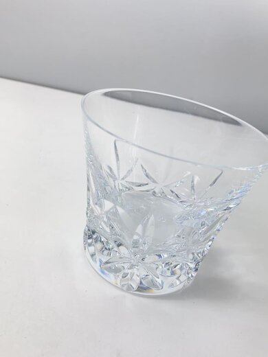 商品画像：グラス/CLR/2023イヤータンブラー/エクラ 3