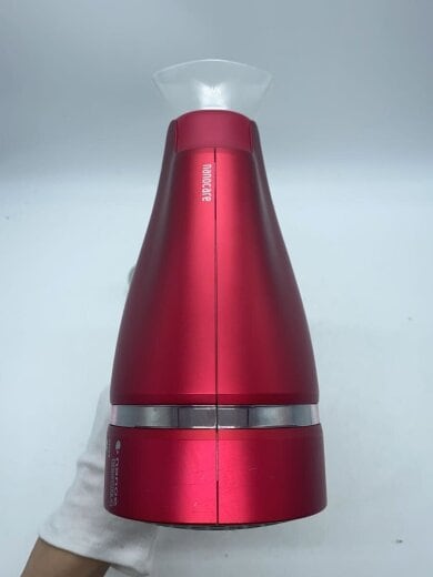 商品画像：ドライヤー・ ナノケア EH-NA0B// 5