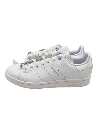 商品画像：STAN SMITH_スタンスミス/23.5cm/WHT// 1