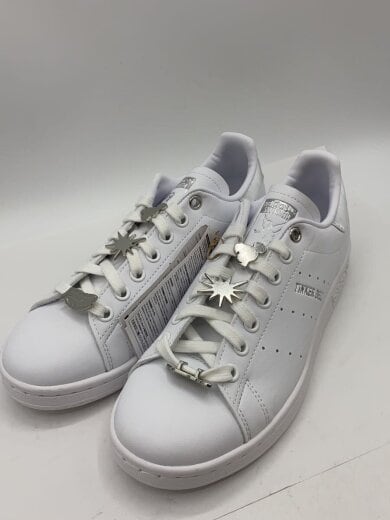 商品画像：STAN SMITH_スタンスミス/23.5cm/WHT// 2