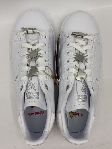 商品画像：STAN SMITH_スタンスミス/23.5cm/WHT// 3