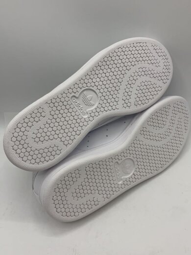 商品画像：STAN SMITH_スタンスミス/23.5cm/WHT// 4