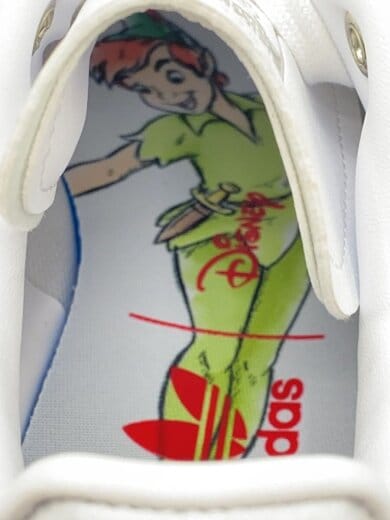 商品画像：STAN SMITH_スタンスミス/23.5cm/WHT// 6