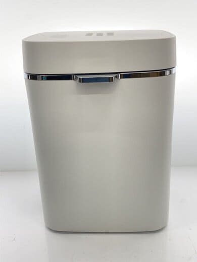 商品画像：加湿器 CDKNX302WH 2