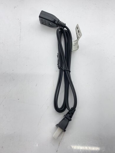 商品画像：加湿器 CDKNX302WH 9
