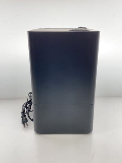 商品画像：加湿器 jxh003j 2