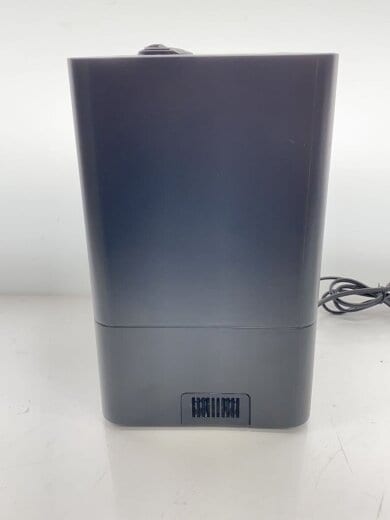 商品画像：加湿器 jxh003j 3