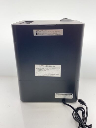 商品画像：加湿器 jxh003j 4