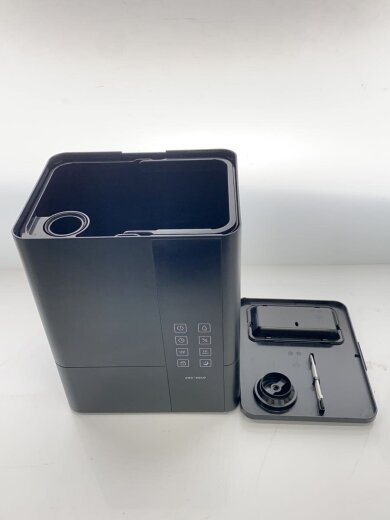 商品画像：加湿器 jxh003j 5