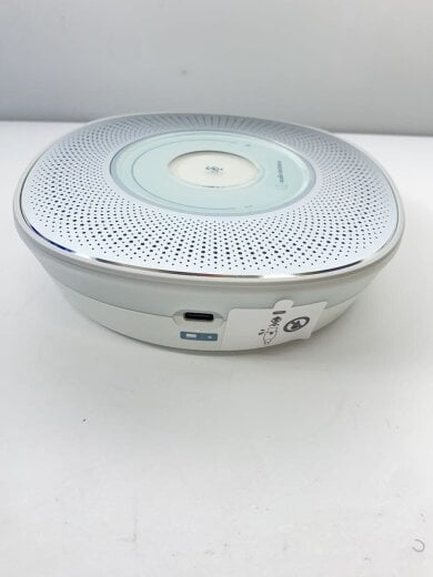 商品画像：PCスピーカー AT-CSP7 3
