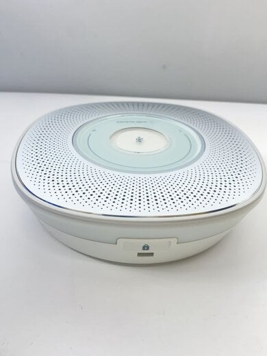 商品画像：PCスピーカー AT-CSP7 4