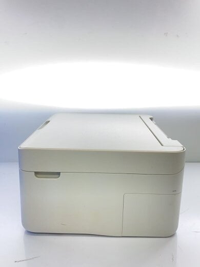 商品画像：プリンタ カラリオ EW-452A/インクジェット 2