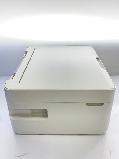 商品画像：プリンタ カラリオ EW-452A/インクジェット 3