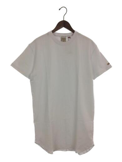 画像：ANTIQULOTHESGOODWEAR×AQ Tシャツワンピース4