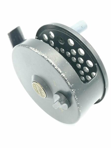 Lamson ラムソン 1.5 フライリール