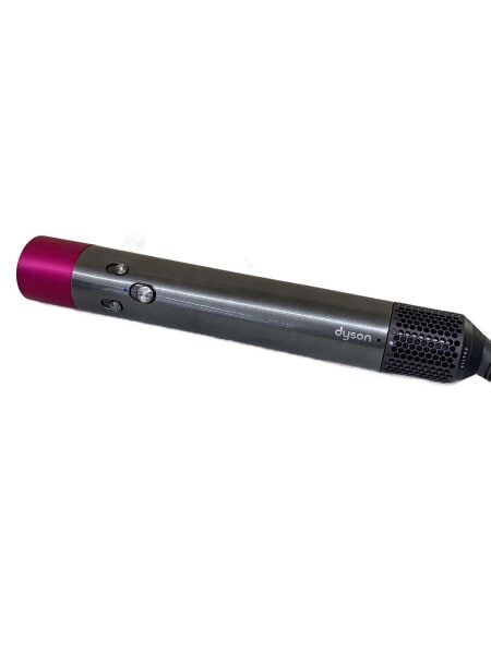 dyson(ダイソン) / ドライヤー・ヘアアイロン Dyson Airwrap 