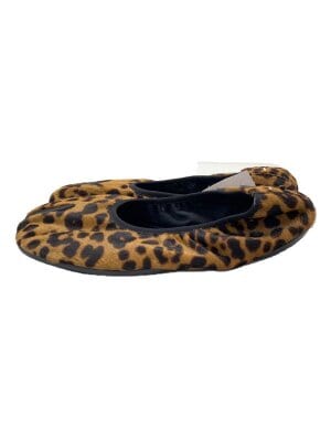 Acne Studios デニムジャケット Gジャン　マルジェラ Acne Studios デニムジャケット