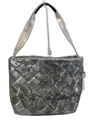 ANTEPRIMA / ローカットスニーカー/23.5cm/BLK/2535 ANTEPRIMA(アンテプリマ) / ローカットスニーカー/23.5cm/BLK/2535