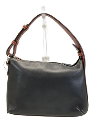 CARBOTTI / ハンドバッグ/レザー/BRD/無地// CARBOTTI(カルボッティ) / ハンドバッグ/レザー/BRD/無地// | 中古品の