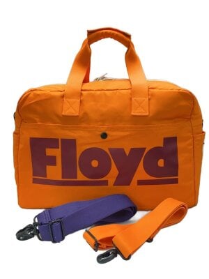 その他ブランド(ソノタブランド) / SIMPLY COMPLICATED NOMAD