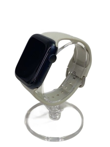 Apple(アップル) / Apple Watch Series 9 GPSモデル 45mm MR9A3J/A 