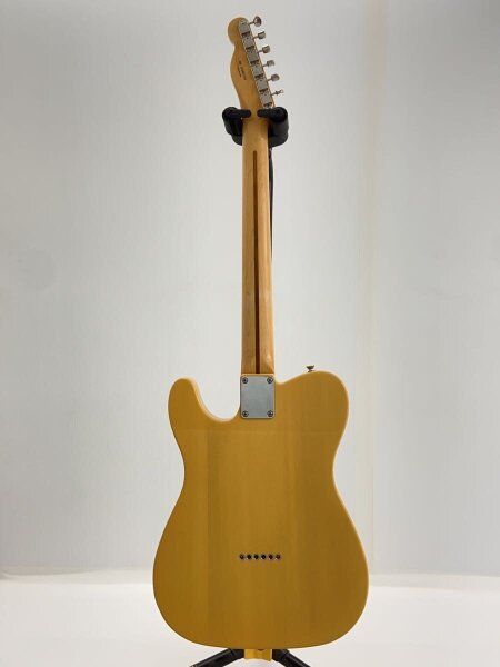 Fender(フェンダー) / MIJ TRAD 50s TL MIJ TRAD 50s TL