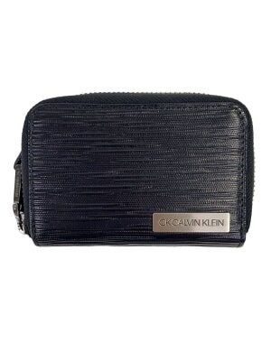 cornelian taurus(コーネリアンタウラス) / キーケース/レザー/GRN