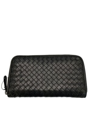 Bottega Veneta ボッテガヴェネタ　革ジャン　ゼブラ BOTTEGA VENETA(ボッテガヴェネタ) / サイズ54/裏地ゼブラ/レザー